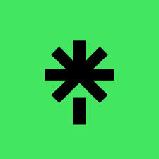 Linktree logo