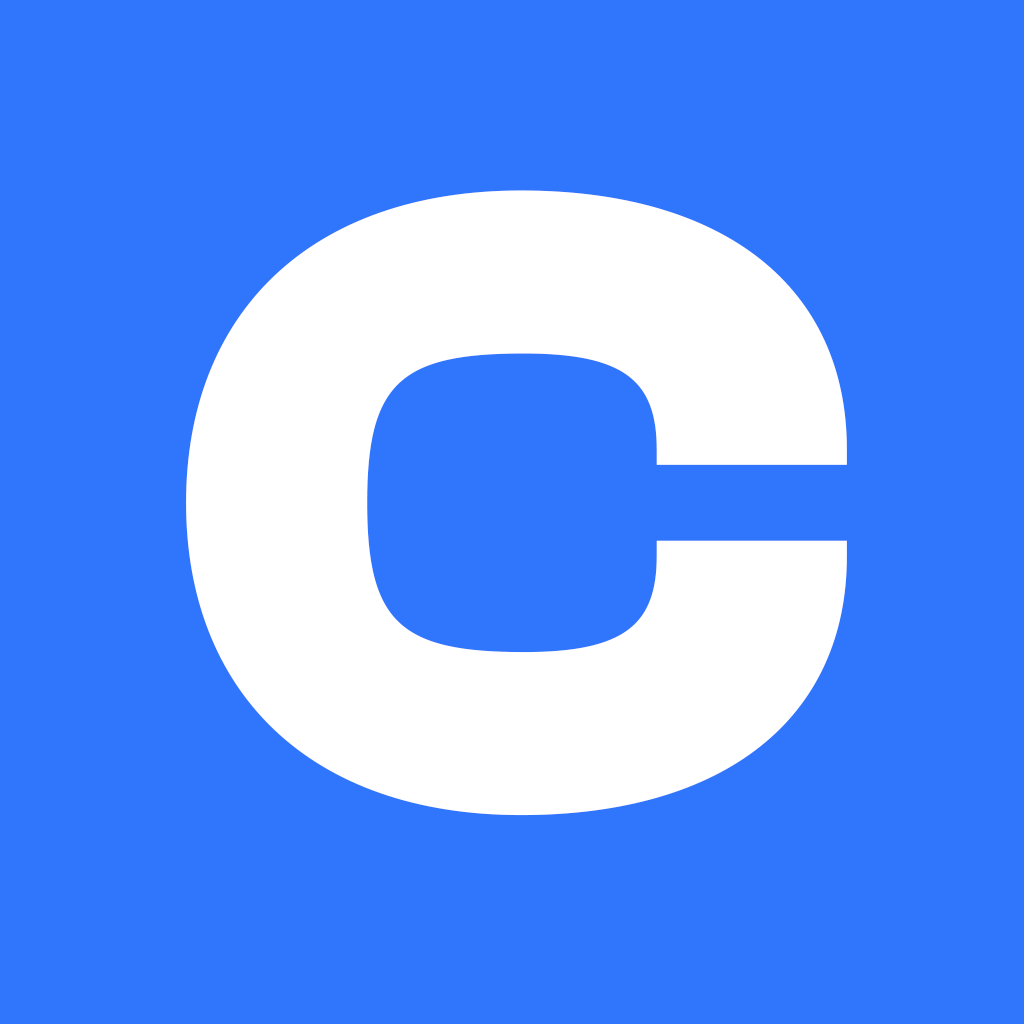 ChatAutoDM Logo